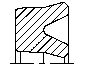 Профил K6